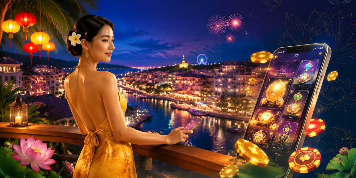 ch8 Những Gì Chúng Tôi Mang Đến Trong Sportsbook