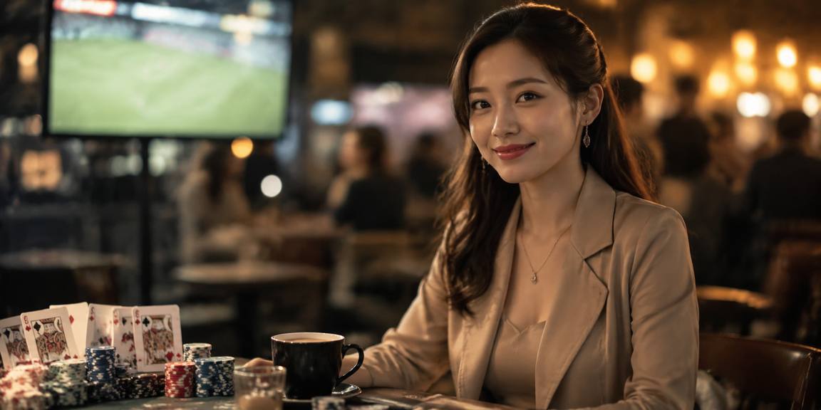 ch8 Tải ứng dụng ch8 cho Android và iOS ngay hôm nay
